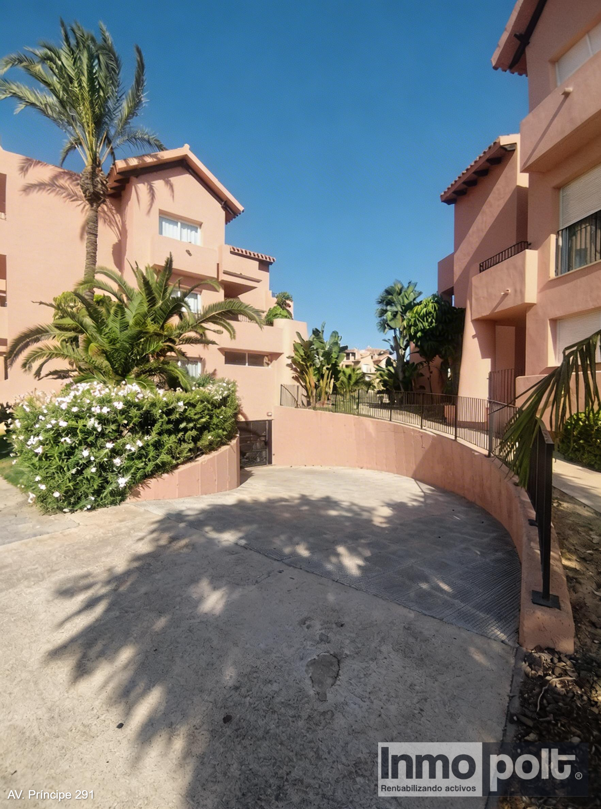 50076_ESPLEIGO 48 (3)-inmoedit.jpg